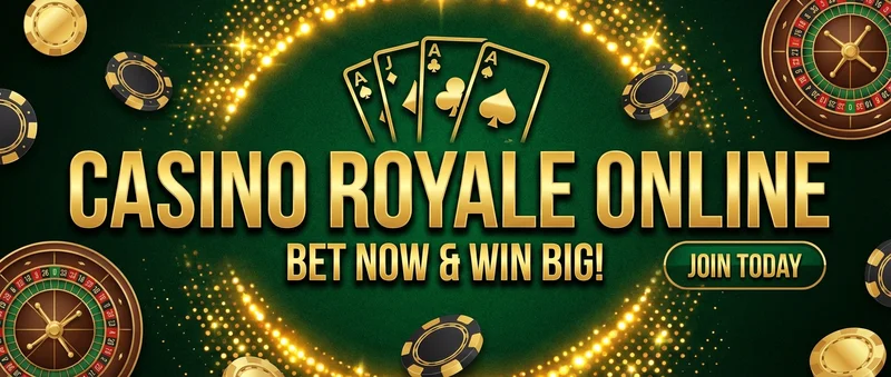 pagcor official banner